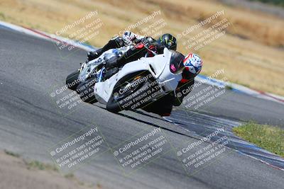 media/Jun-18-2023-Lets Ride (Sun) [[c6e4a777ea]]/A Group/11am (Sunrise)/